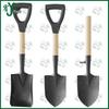 Multi-purpose Gardening Hand Tools