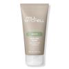 Paul Mitchell Уплотняющая маска 5,1 унции