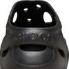Crocs Клоги с ремешком 211141 001