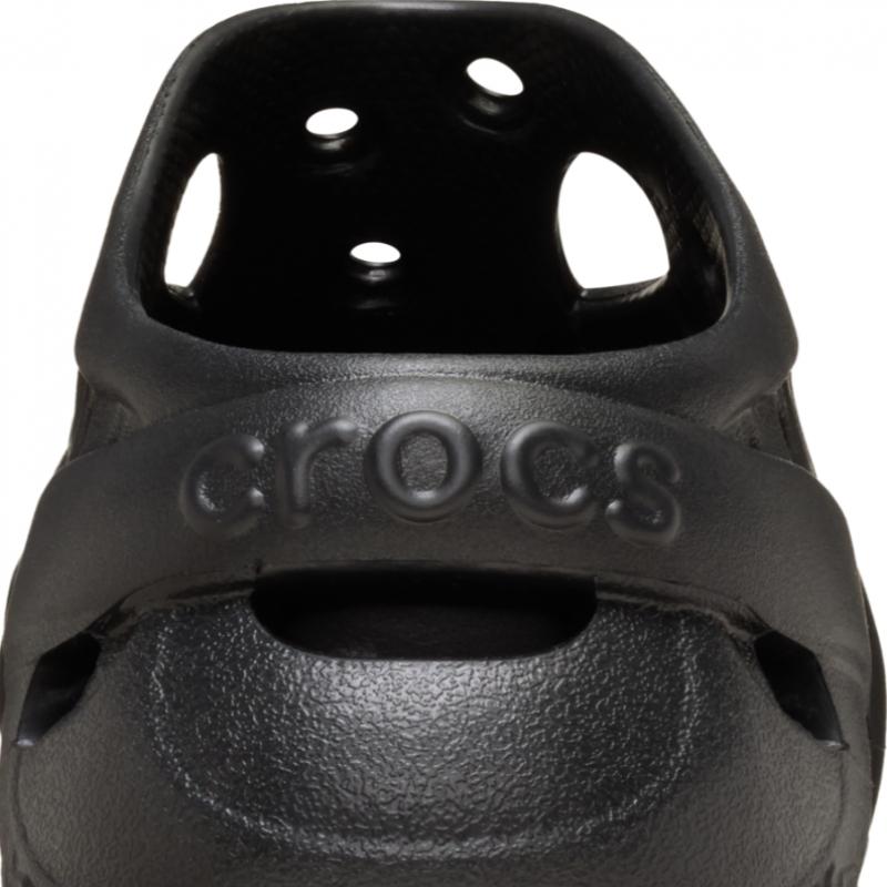 Crocs Клоги с ремешком 211141 001