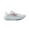 New Balance Кроссовки Мужские Средние Серый Белый MFCX1WY