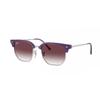 Ray Ban Kids Rj9116s Junior New Clubmaster 713136 Kids Sunglasses