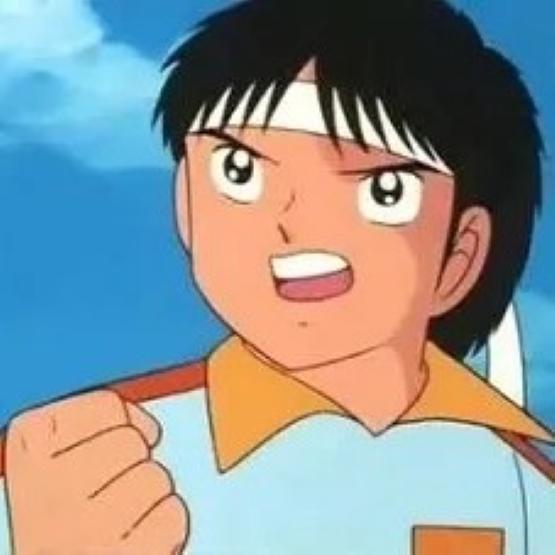 Капитан Цубаса Мацуяма Косплей Футбол Футболка Джерси Япония Мультфильм Анимация Принт Быстросохнущая Винтажная С коротким рукавом Униформа Спорт