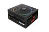 Блок питания для ПК Thermaltake TOUGHPOWER GRAND RGB PS673 -850 Вт -БЕЗ DPS- 80+GOLD PS-TPG-0850FPCGJP-R