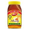 Dabur Honey - 500g | 100% Pure | World’s No.1 Honey Brand with No Sugar Adulteration