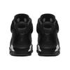 Jordan 6 Retro Black Cat 384664-020