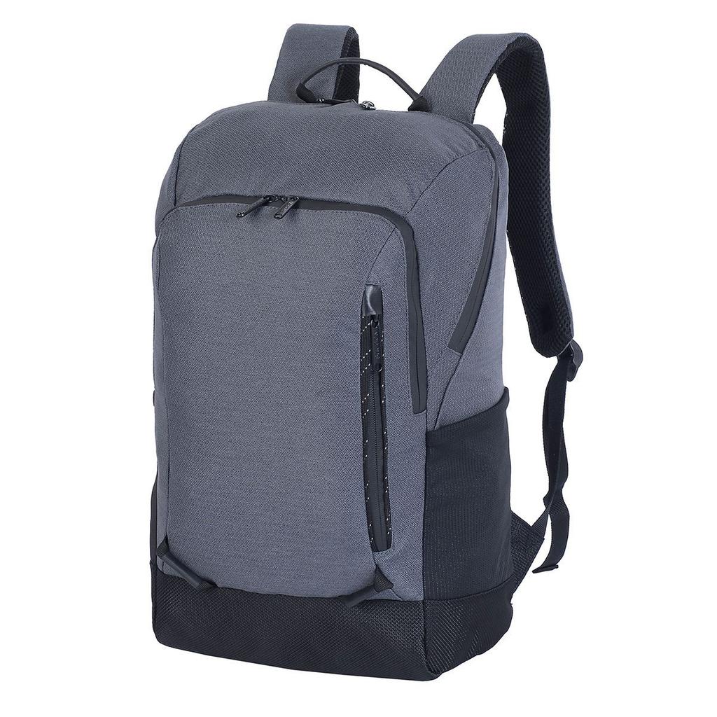 Shugon Jerusalem Laptop Backpack