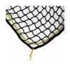 Tie-down Net for Trailer 3x3.5m, Knotless, with Tensioner