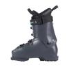 Fischer RC4 95 HV Vac GW Ski Boots