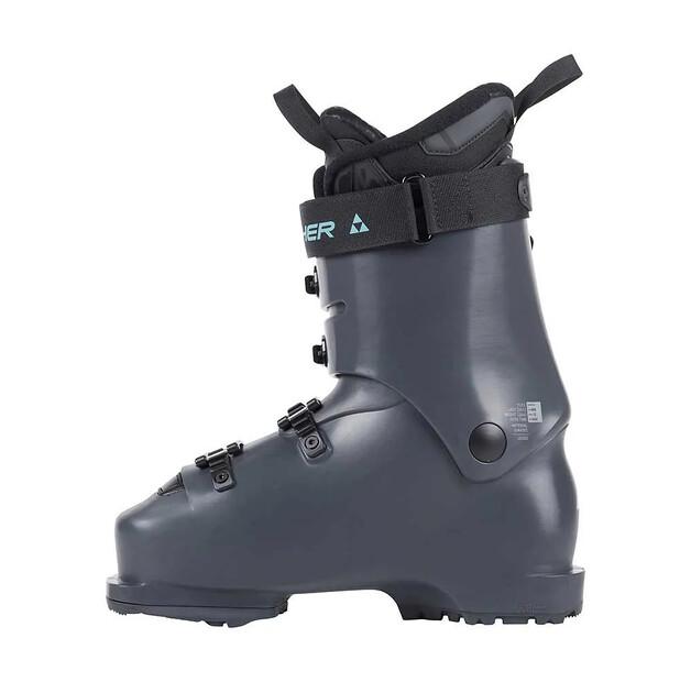 Fischer RC4 95 HV Vac GW Ski Boots