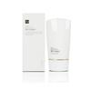 Renecell Placen Blemish Balm BB Cream 50g Korea Beauty