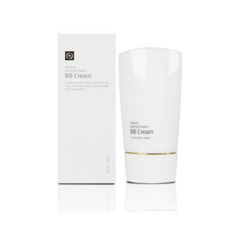 Renecell Placen Blemish Balm BB Cream 50g Korea Beauty