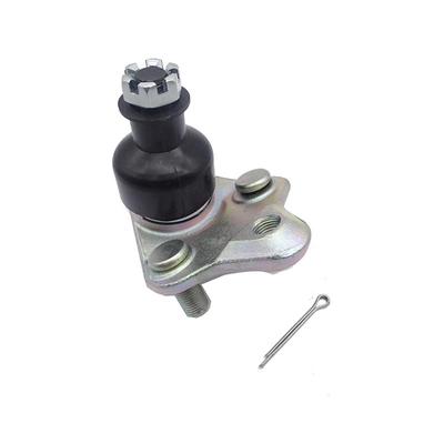 Нижний шаровой шарнир левый/правый Toyota Celica 2000-2005 Prius 2016-2021 RAV4 2001-2005