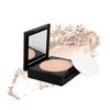 Cosmetics Dream Cover Matte Compact Powder With SPF 15 & Vitamin E | Pressed Setting Powder | Blurs Pores | 6gm - 10 Latte