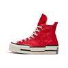 Chuck Taylor All Star 70 Hi Plus Year of the Rabbit (2023) Unisex Sneakers Red Vintage-White Black A05265C