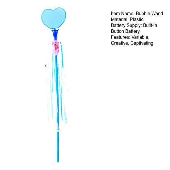 Радужная вертушка палочка пузырьковая палочка радужная вертушка игрушка вращающаяся вертушка с переменным вращением палочка рейв игрушки для вечеринок и фестивалей