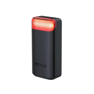 CYCPLUS L7 Радарный задний фонарь [Япония]