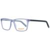 Men' Spectacle Frame Timberland TB1680 54020
