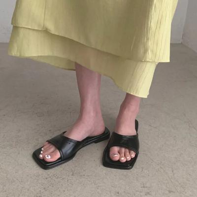 Женская обувь – Сандалии