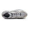 Mizuno Винтажные кроссовки для бега унисекс D1GH241102