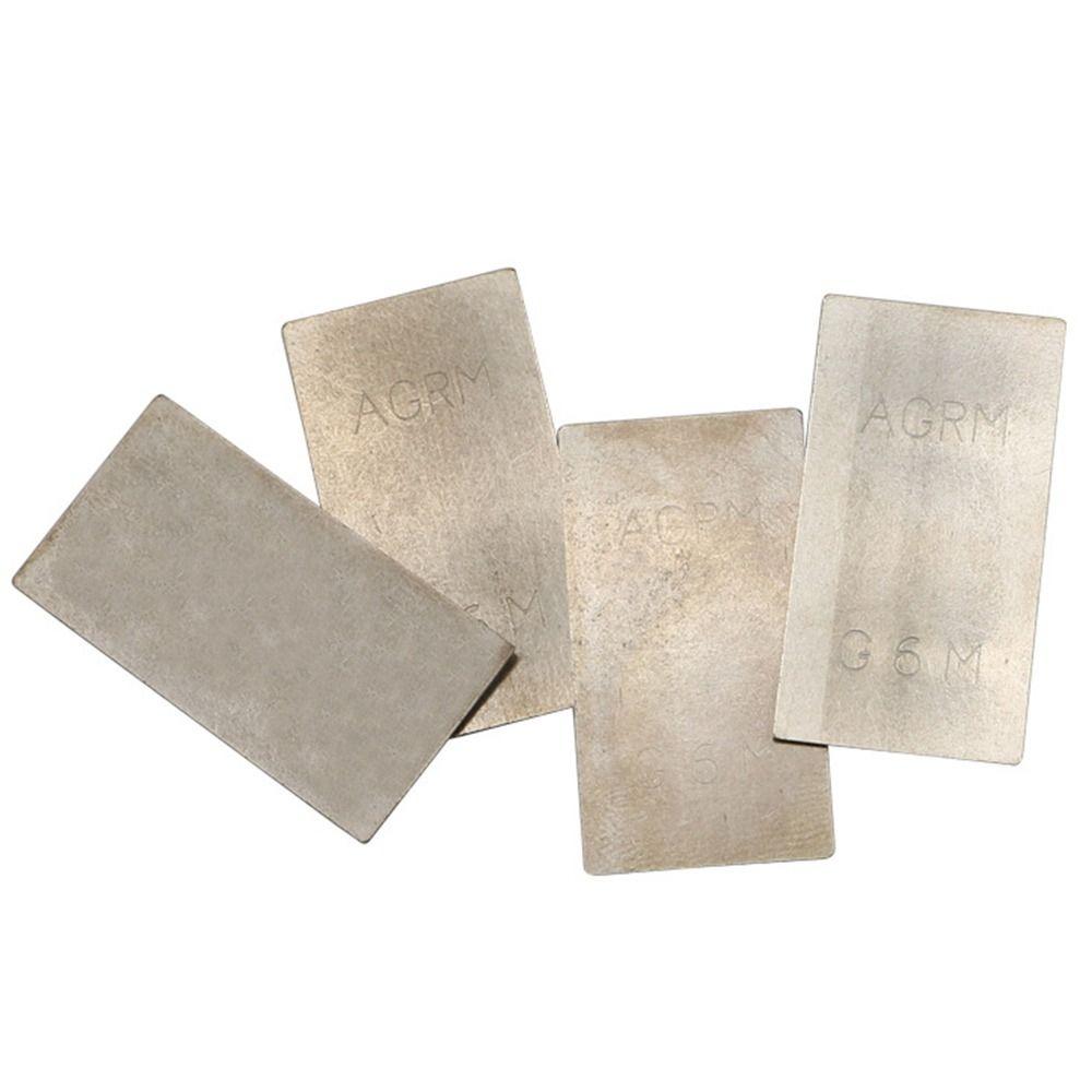 600/700/800 градусов по Цельсию Инструменты для ювелирной сварки Припой Флюс Принадлежности для пайки