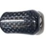Water Land Original Handle Knob Carbon Normal Type A