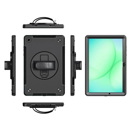eSTUFF ES68105003 OHIO Defender tablet case