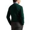 Polo Ralph Lauren Sweater Standard Men's MNPOSWE16822422-310