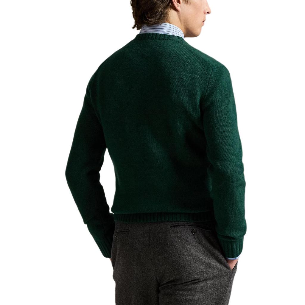 Polo Ralph Lauren Sweater Standard Men's MNPOSWE16822422-310