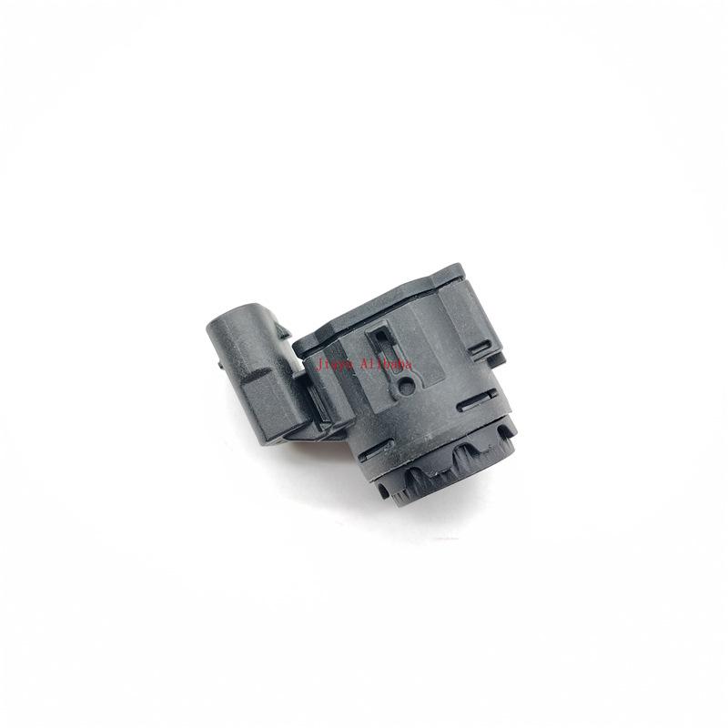 Совместимый с BMW G05/G06/G07/G29 Радар заднего хода Датчик парковки PDC (66209471931)