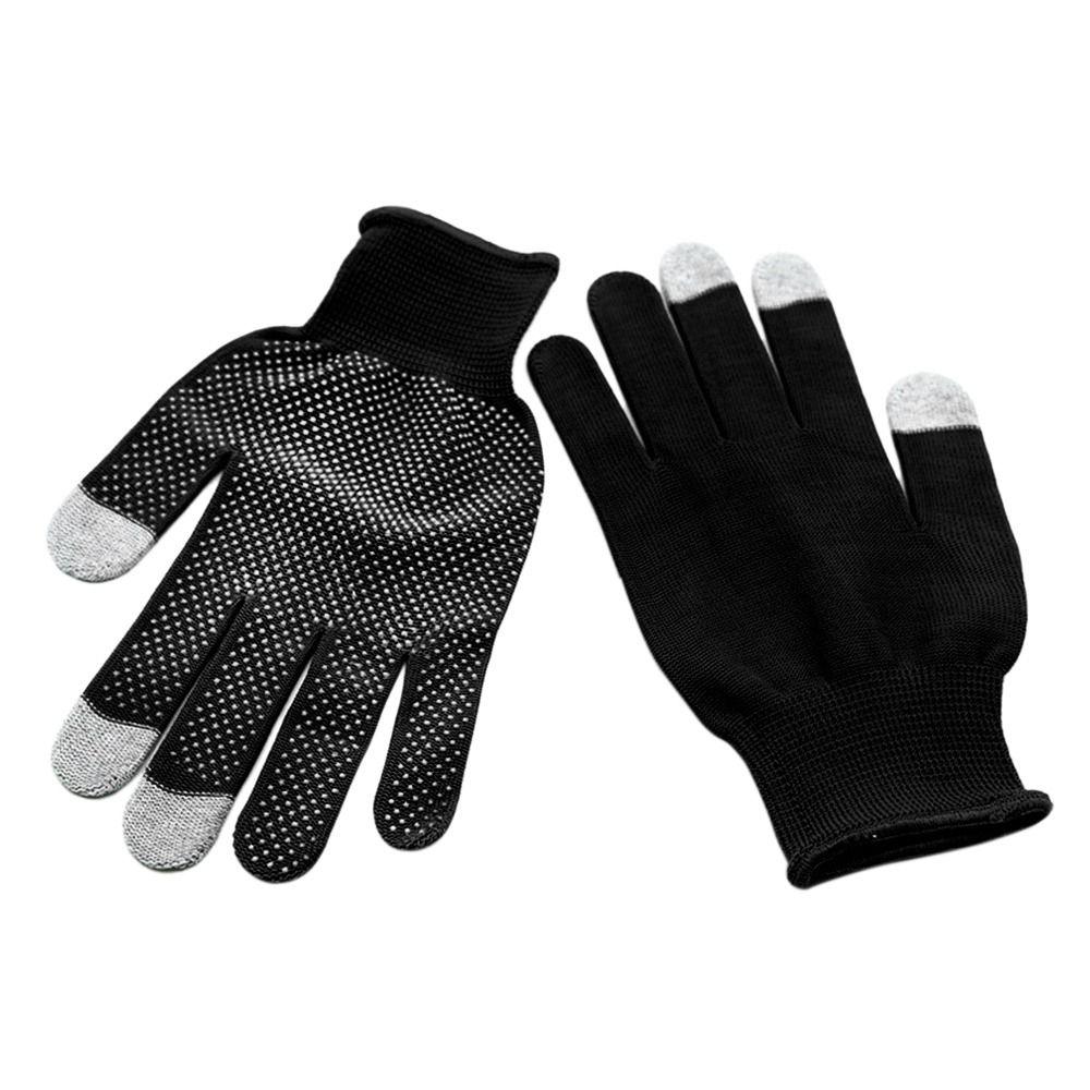 Multicolor Touch Screen Glove Sport Supplies Ridding Gloves Tool Work Safe Gloves Ridding