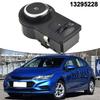 Премиальный выключатель фар автомобиля для Chevrolet Для Cruze 13295228 Стабильная производительность