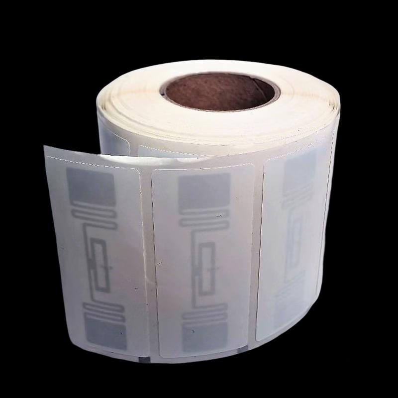 Kunpeng Information Продукты RFID и маркировки Штепсель CN (адаптер в комплекте)