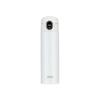 THERMOS Huawei Smart Selection Smart Temperature Display Insulated Bottle
