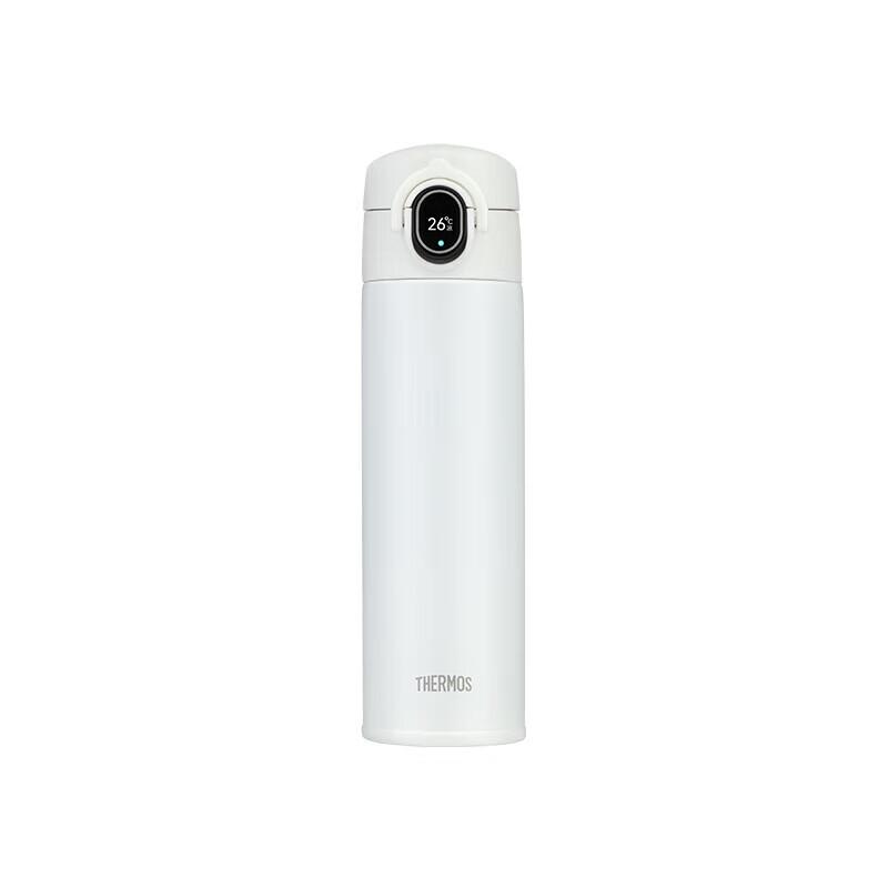 THERMOS Huawei Smart Selection Smart Temperature Display Insulated Bottle