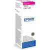 Office furniture and supplies EPSON  T6643 MAGENTA INK BOTTLE 70ML