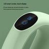 Jiancheng Sports Fascia Gun Muscle Massager CN plug (adapter included)