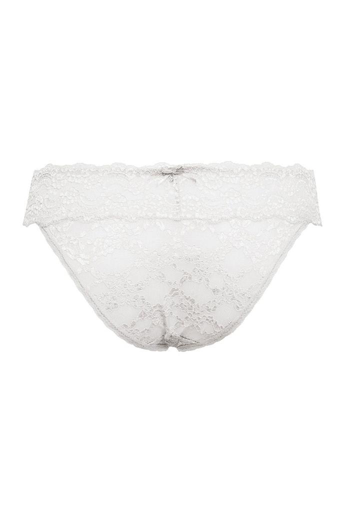 Трусики слип Si e Lei (35899)