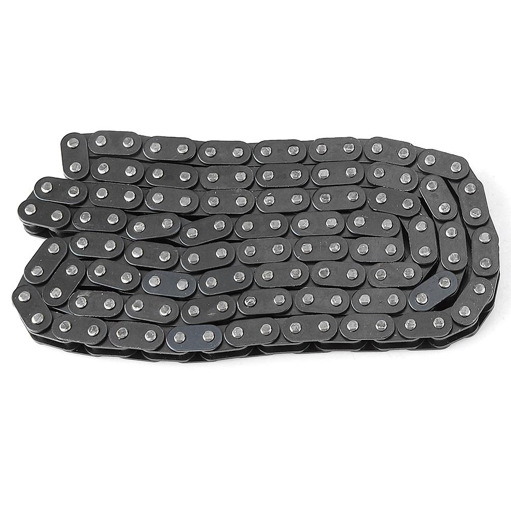 Система привода Цепь T8F, коробка передач 6T и комплект задней звездочки для мини-мотоцикла 47cc 49cc