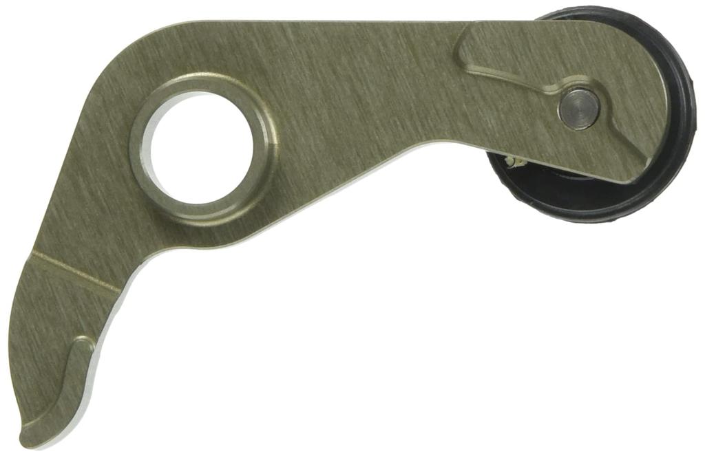 KITACO SPL Cam Chain Tensioner Set Grom Monkey 125 CT125 Hunter Cub Super Cub C125 (JC61/JC75) (JB02) (JA55) (JA48) 303-1432820