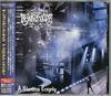 CD SHOTGUN SUICIDES - Славная трагедия POCE16020 Spiritual Beast 2008 Япония ОбиРок Б/У