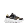Кроссовки 78VA3SC4