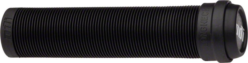 Ручки ODI Longneck без фланцев Красные