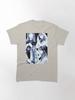Françoise Hardy Francoise Classic T-Shirt