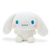 Sanrio Cinnamoroll Plush Toy (Standard) L 856746
