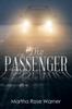 Книга The Passenger