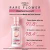 L'Oréal Floral Extract Purifying Cleansing Oil 250ML
