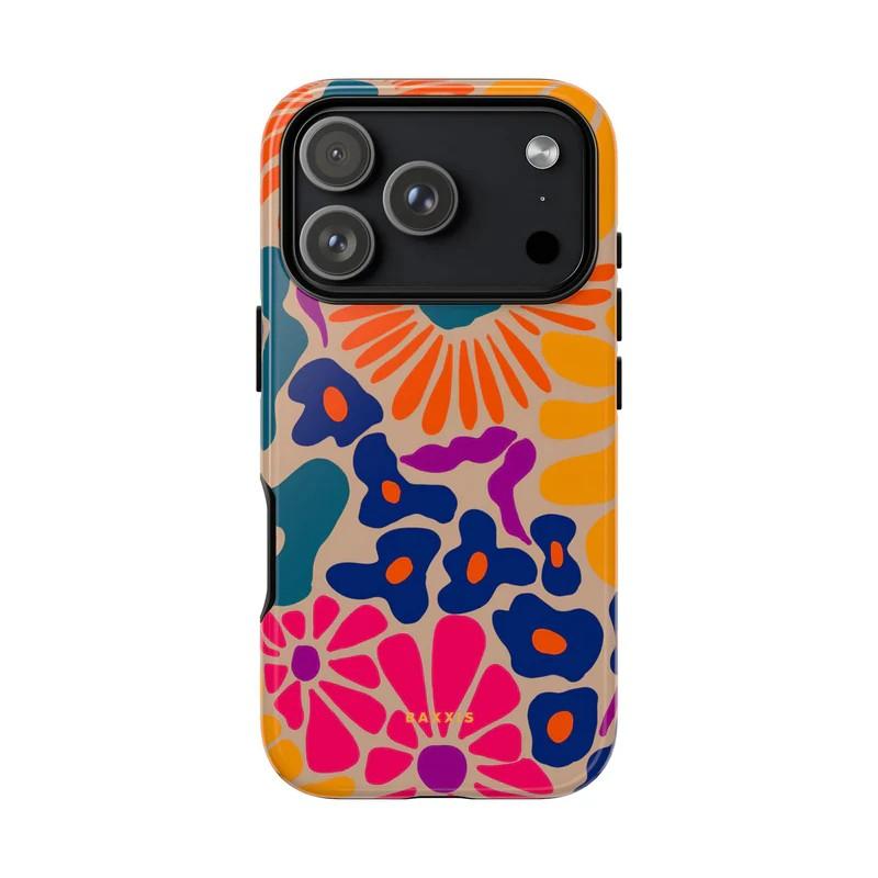 Clmj Горячий чехол с леопардовым принтом для IPhone 17 16e 16 15 14 13 12 11 X XS XR XSMAX 8 Air Pro Max Plus Роскошная двухслойная задняя крышка