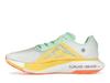 Nike ZoomX Ultrafly Trail Summit White Vapor Green - DX1978-102