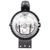 Fog Light 63179802163 For Mini Cooper R60 R61  2011-2016